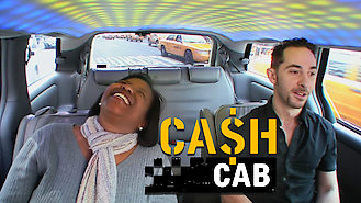 Cash Cab (2005) on Netflix in Denmark Cash Cab (2005) on Netflix in Denmark