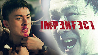 Imperfect (2012) on Netflix in South Korea Imperfect (2012) on Netflix in South Korea