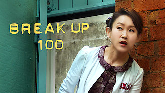 Break Up 100 (2014) on Netflix in Germany Break Up 100 (2014) on Netflix in Germany