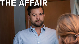The Affair (2014) on Netflix in Mexico The Affair (2014) on Netflix in Mexico