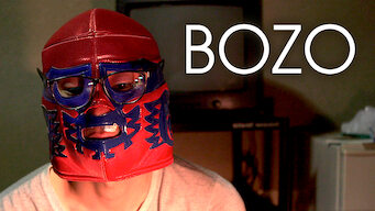 Bozo
