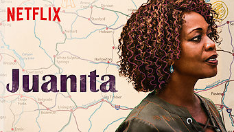 Juanita