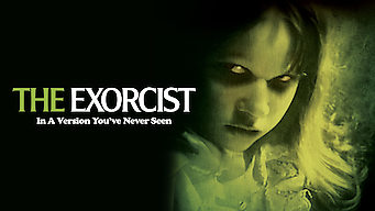 The Exorcist: In a Version You've Never Seen