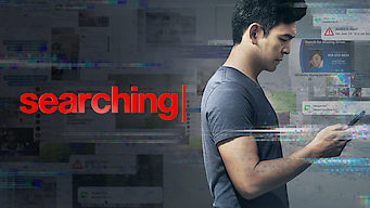 Searching