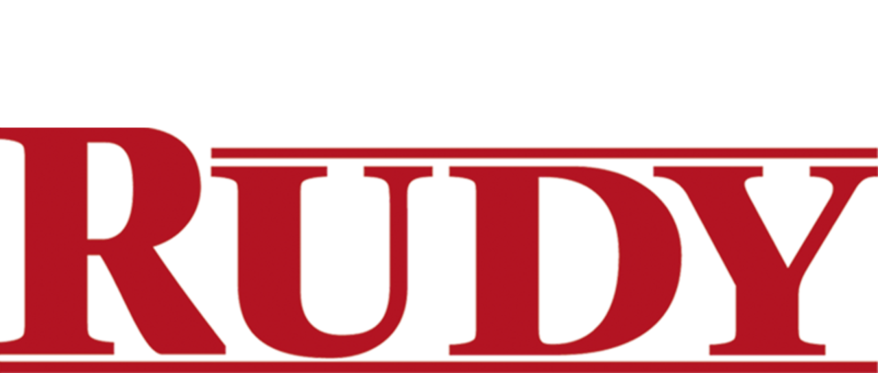 Rudy | Netflix