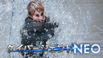 The Divergent Series: Insurgent