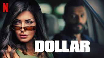 Dollar: Season 1