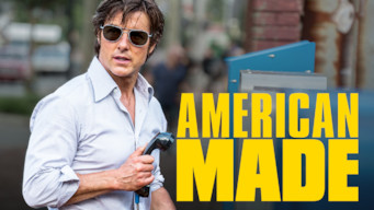 American Made