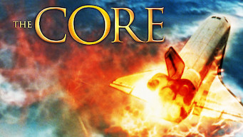 The Core