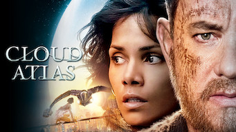 19+ Cloud Atlas Netflix Germany Pictures