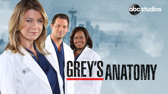 Is Grey S Anatomy Season 15 2018 On Netflix Germany