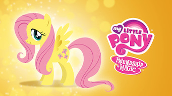 my little pony offers