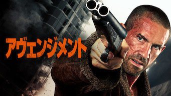 年 Netflixで配信している映画作品一覧 1500タイトル Society5net 年 Netflixで配信している映画作品一覧 1500タイトル Society5net