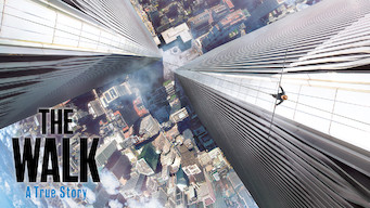 The Walk