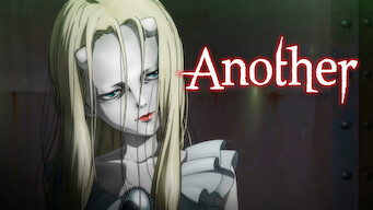 Another: OVA: The Other