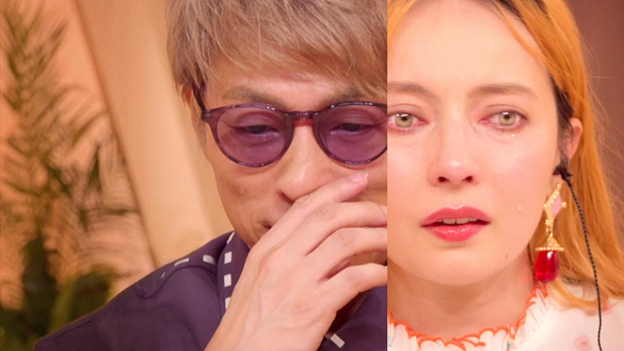 Netflix奈飞2026年10月美国区片单:《爱之乡》Love Village Netflix奈飞2026年10月美国区片单:《爱之乡》Love Village