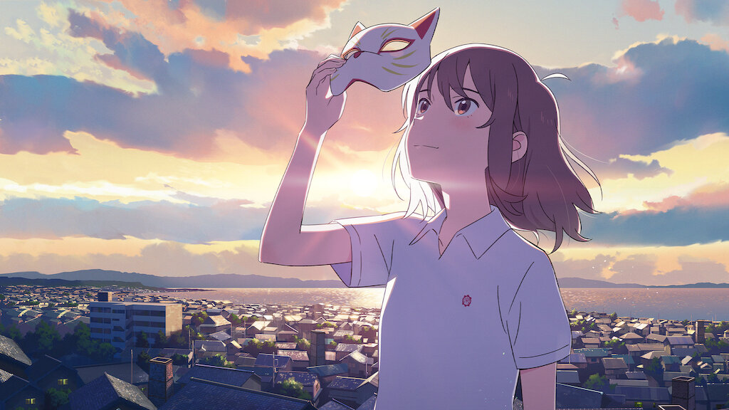 映画 攻殻機動隊 新劇場版の動画を無料フル視聴できる配信サービスと方法まとめ Vodリッチ 映画 攻殻機動隊 新劇場版の動画を無料フル視聴できる配信サービスと方法まとめ Vodリッチ