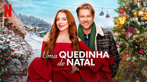 Netflix Netflix