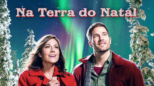 Netflix Netflix