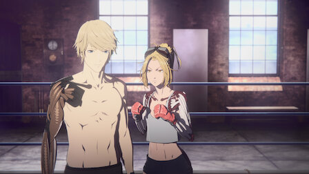 腹が立つな、その才能には・・・﻿を観﻿る﻿。シ﻿ー﻿ズ﻿ン1﻿のエ﻿ピ﻿ソ﻿ー﻿ド8﻿。