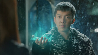 A Korean Odyssey: Season 1: Episode 6