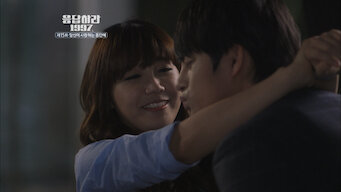 Reply 1997: Season 1: Episode 15
