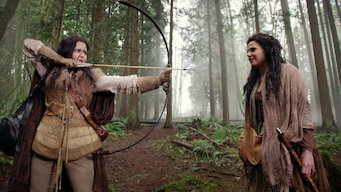 Once Upon a Time: Season 2: The Evil Queen