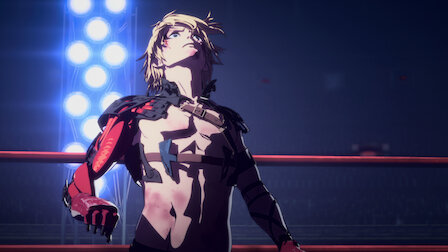 今日はいつもより晴れてるね﻿を観﻿る﻿。シ﻿ー﻿ズ﻿ン1﻿のエ﻿ピ﻿ソ﻿ー﻿ド12﻿。