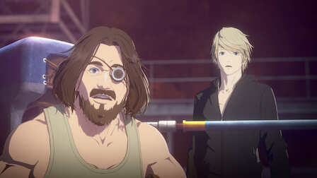 あの子とはうまくやれそうかい?﻿を観﻿る﻿。シ﻿ー﻿ズ﻿ン1﻿のエ﻿ピ﻿ソ﻿ー﻿ド2﻿。