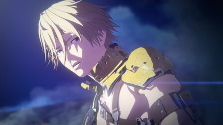 肘にかかる負荷が半端ねぇんだよ!﻿を観﻿る﻿。シ﻿ー﻿ズ﻿ン1﻿のエ﻿ピ﻿ソ﻿ー﻿ド1﻿。