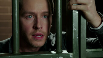 Once Upon a Time: Season 4: Shattered Sight