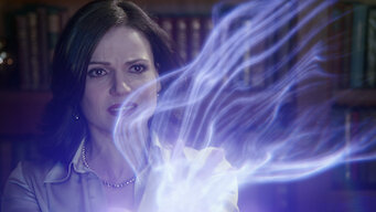 Once Upon a Time: Season 3: Bleeding Through