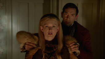 Once Upon a Time: Season 7: One Little Tear
