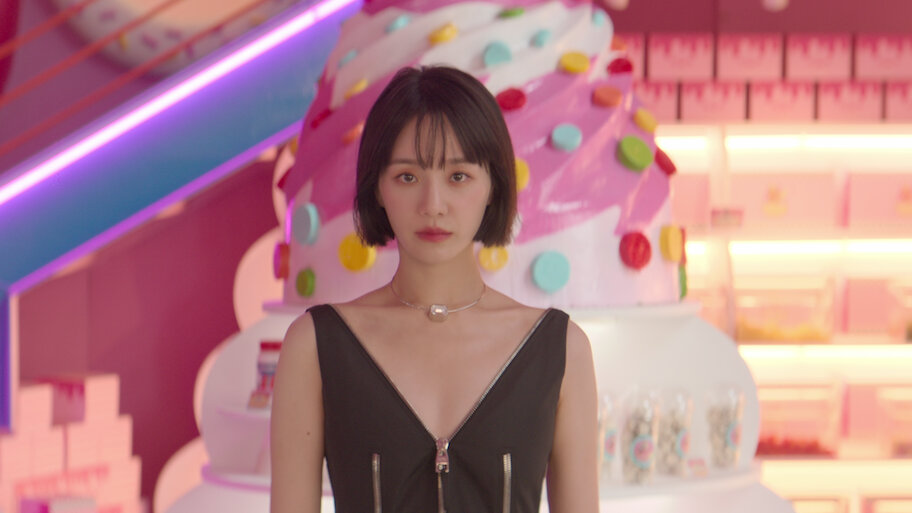 Watch 셀러브리티 | Netflix Official Site