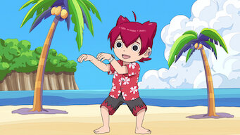 Esta 妖怪学園y Nとの遭遇 妖怪ウォッチjam Y School Heroes Episodio 28 En Netflix Brasil