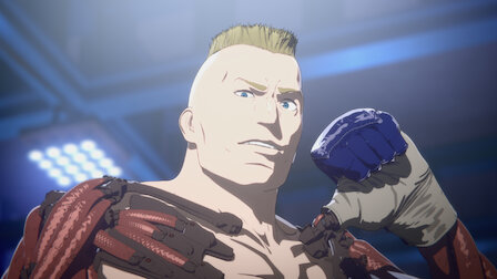 闘う前に負けることを考えるバカにみえるか?﻿を観﻿る﻿。シ﻿ー﻿ズ﻿ン1﻿のエ﻿ピ﻿ソ﻿ー﻿ド5﻿。