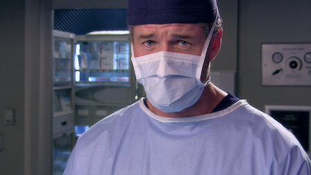 グレイズ アナトミー シーズン9の動画を無料視聴できる配信サイトは カイドラnavi