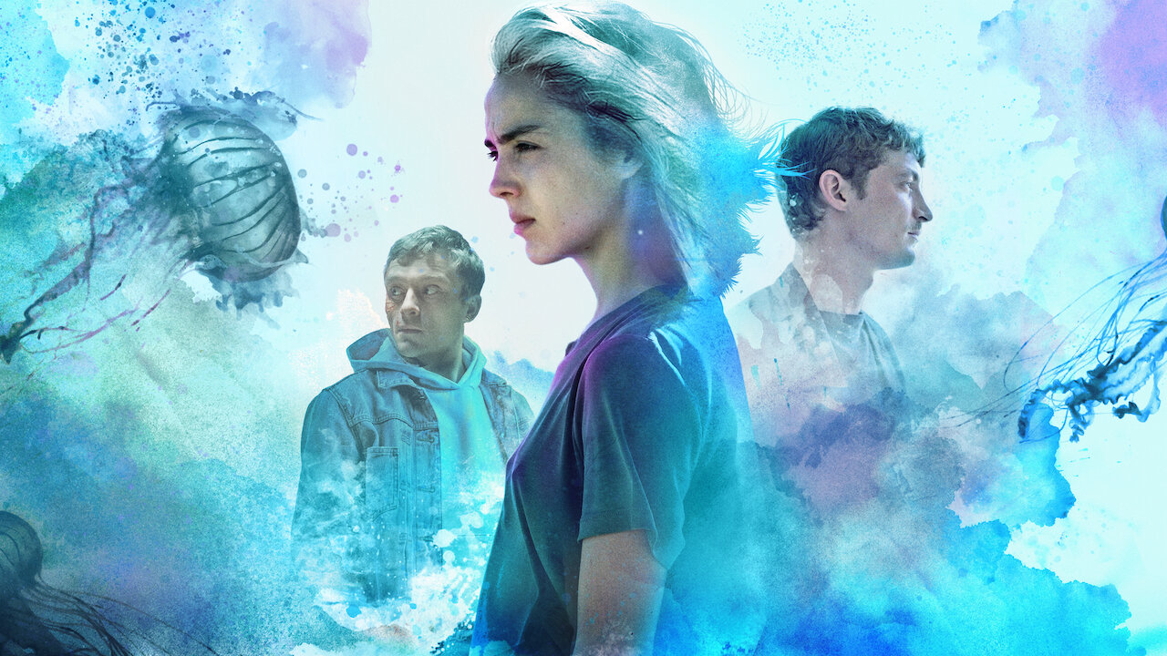 Watch Ad Vitam | Netflix Official Site