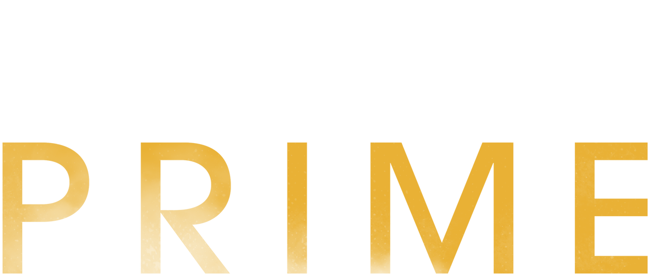 Watch Prime | Netflix