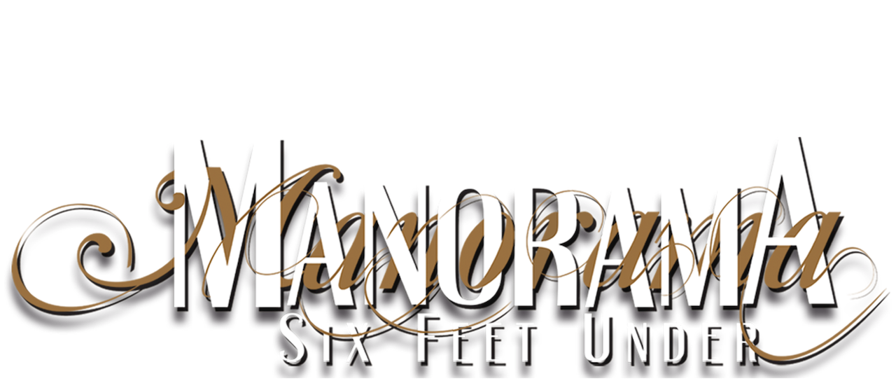 Watch Manorama Six Feet Under | Netflix