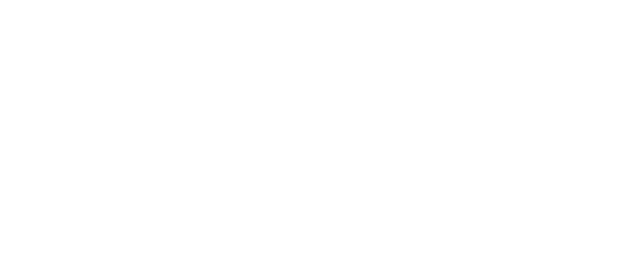 A Midsummer Nights Sex Comedy | Netflix