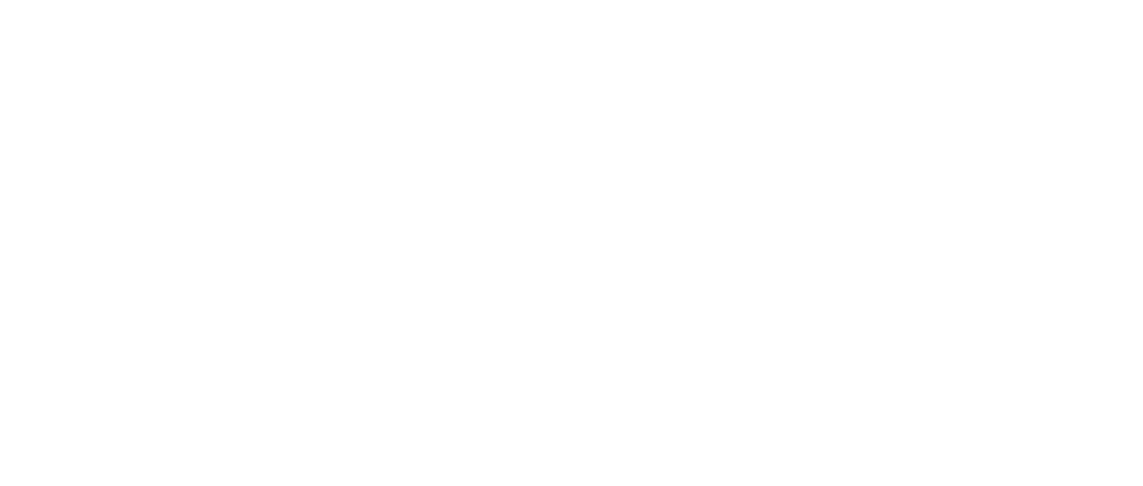 The Final Year | Netflix