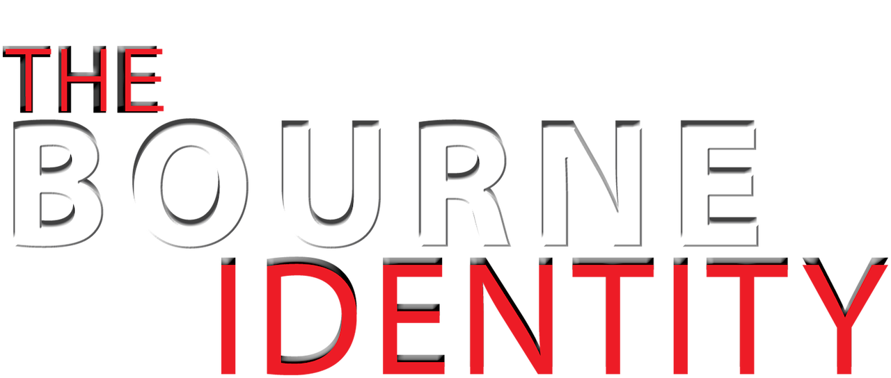The Bourne Identity | Netflix