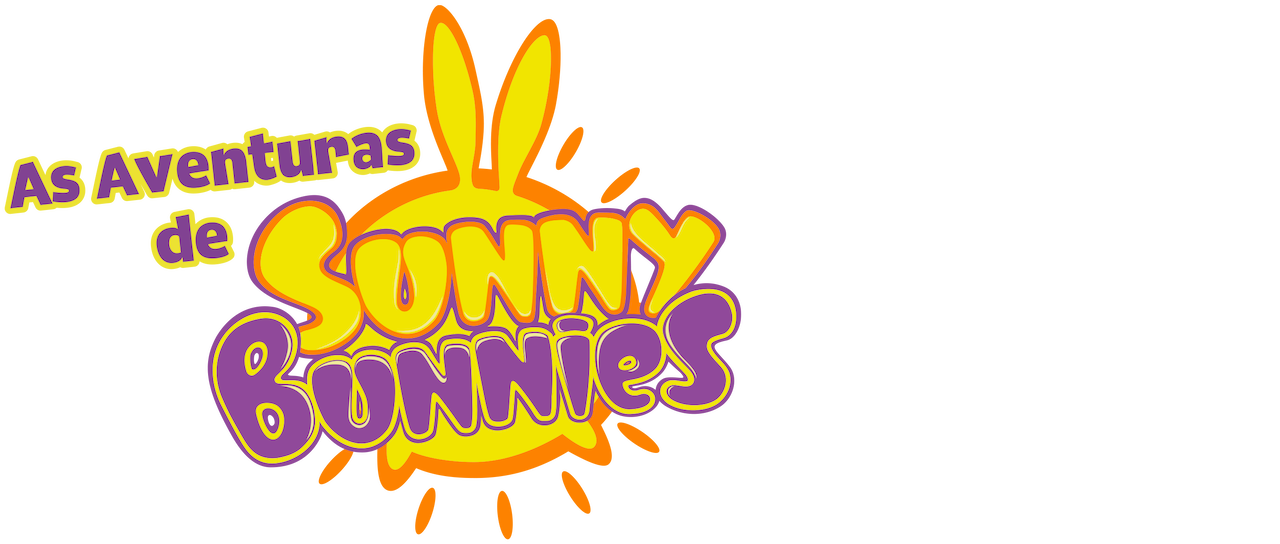 Watch As Aventuras de Sunny Bunnies | Netflix