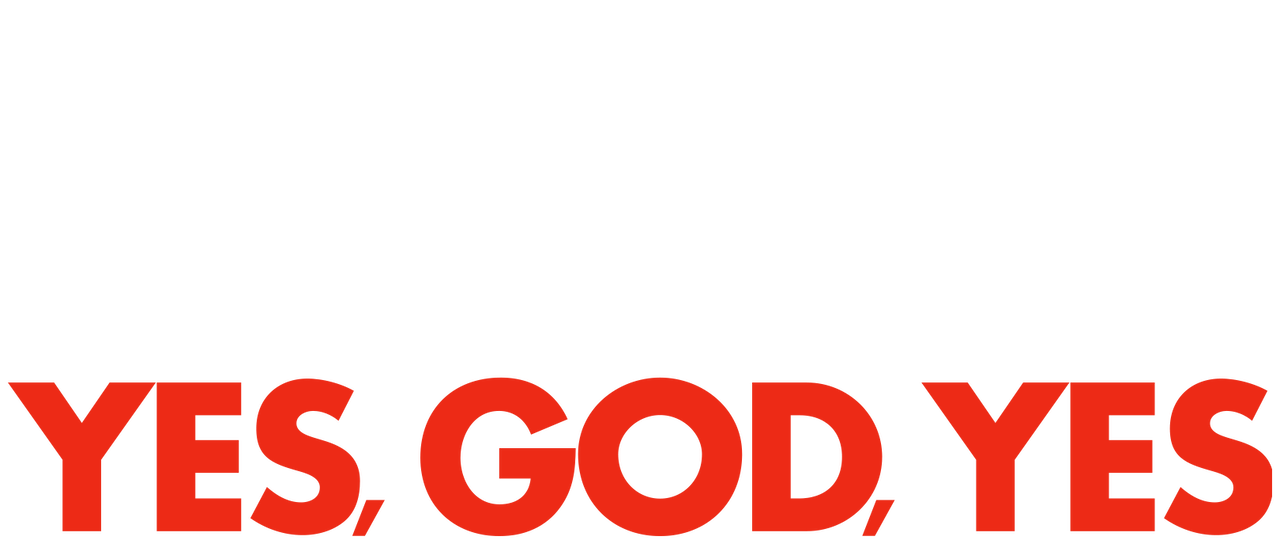 Watch Yes, God, Yes | Netflix