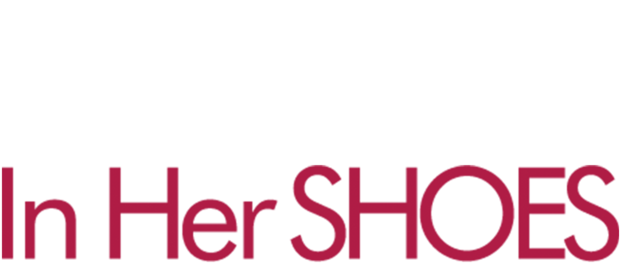In den Schuhen meiner Schwester | Netflix