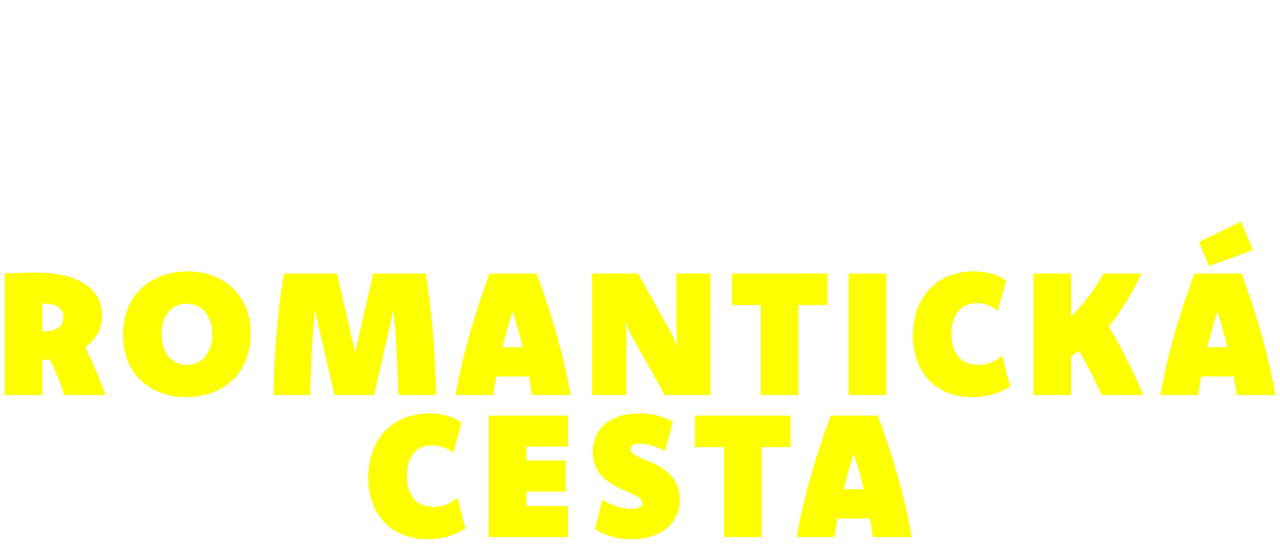 | Netflix  | Netflix