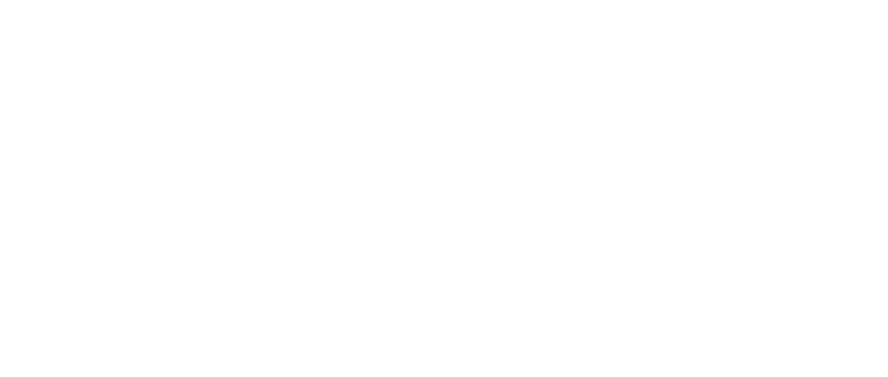 몬스터 주식회사 | Netflix