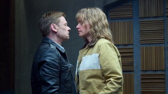 Criminal: Germany: Season 1: Claudia