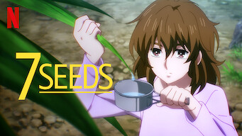 7SEEDS